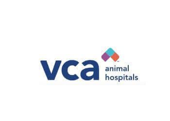 Clinic photo/Office of Dr. VCA FAIRMOUNT ANIMAL HOSPITAL