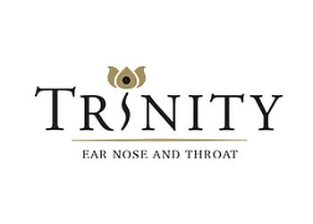 Clinic photo/Office of Dr. VEENA V. VATS