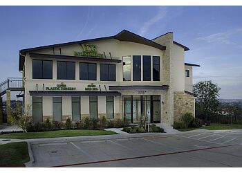 Clinic photo/Office of Dr. VENKATA ERELLA