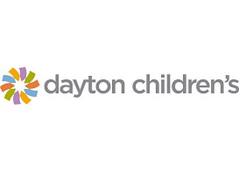 Clinic photo/Office of Dr. VENKATA JAYANTHI