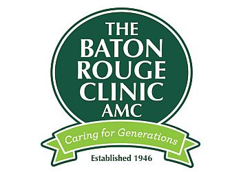 Clinic photo/Office of Dr. VENUGOPAL VATSAVAYI