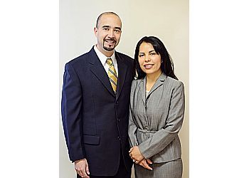 Clinic photo/Office of Dr. VERONICA CERVANTES-PRADO