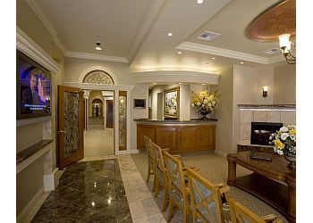 Clinic photo/Office of Dr. VERONIKA VAZQUEZ