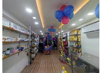 Clinic photo/Office of Dr. VETCARE