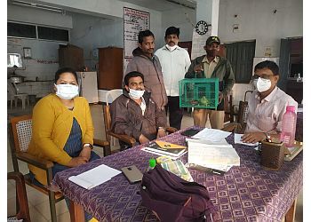 Clinic photo/Office of Dr. VETERINARY HOSPITAL