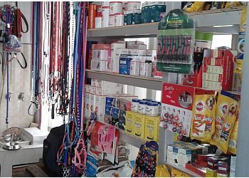 Clinic photo/Office of Dr. VETS &amp; PETS