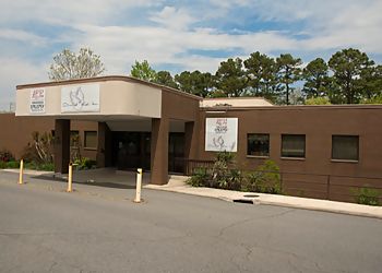 Clinic photo/Office of Dr. VICTOR BITON