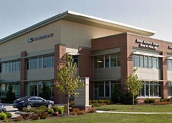 Clinic photo/Office of Dr. VICTOR PEREZ