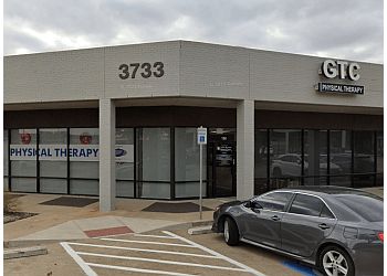 Clinic photo/Office of Dr. VICTOR TAL