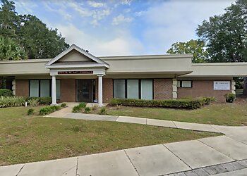 Clinic photo/Office of Dr. VICTORIA Y. BIRD