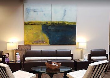 Clinic photo/Office of Dr. VICTORY HEARING &amp; BALANCE