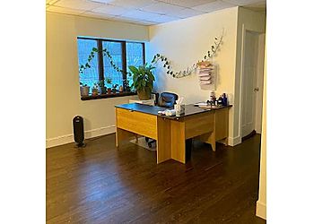 Clinic photo/Office of Dr. VIDA ACUPUNCTURE