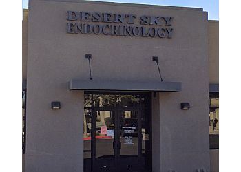 Clinic photo/Office of Dr. VIDHYALAKSHMI KANNAN