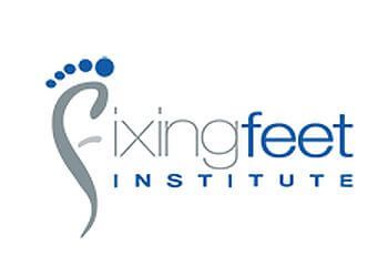 Clinic photo/Office of Dr. VIEDRA V. ELISON