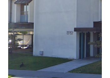 Clinic photo/Office of Dr. VIJAYALAKSHMI PRATHA