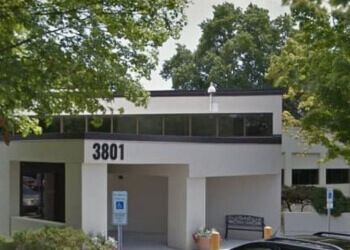 Clinic photo/Office of Dr. VIJAYSINHA MANDHARE