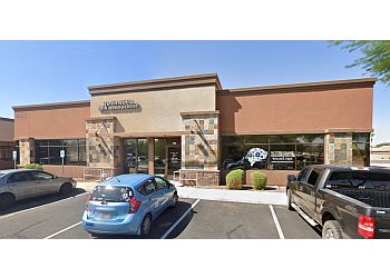 Clinic photo/Office of Dr. VIKRAMJEET SAINI