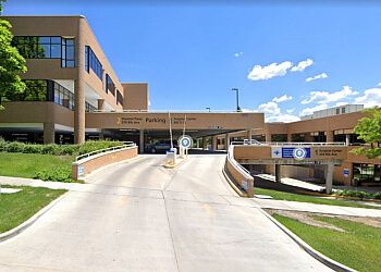 Clinic photo/Office of Dr. VIKTORIA KAPLAN