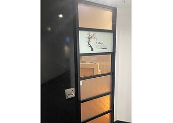 Clinic photo/Office of Dr. VILLAGE REMEDIES