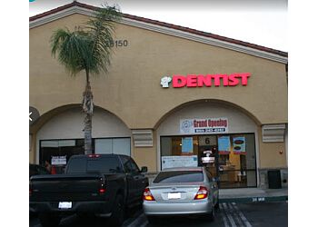 Clinic photo/Office of Dr. VIMAL PATEL