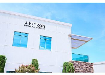 Clinic photo/Office of Dr. VINCENT HO