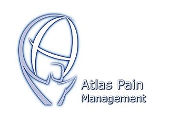 Clinic photo/Office of Dr. VINCENT J. VALDEZ