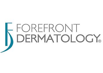 Clinic photo/Office of Dr. VINCENT L. ANGELONI