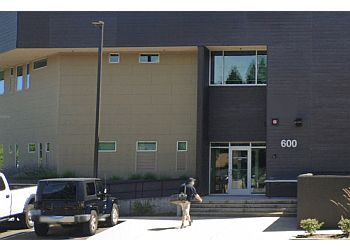 Clinic photo/Office of Dr. VIPUL LAKHANI