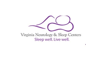 Clinic photo/Office of Dr. VIRGINIA NEUROLOGY &amp; SLEEP CENTERS