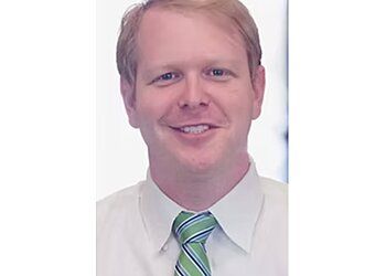 Clinic photo/Office of Dr. VIRGINIA SLEEP SPECIALISTS