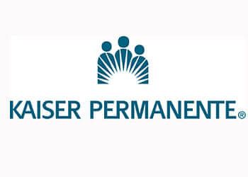 Clinic photo/Office of Dr. VISHAKHA MODI SHARMA