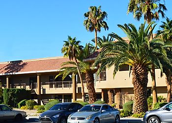 Clinic photo/Office of Dr. VISHAL GANDOTRA