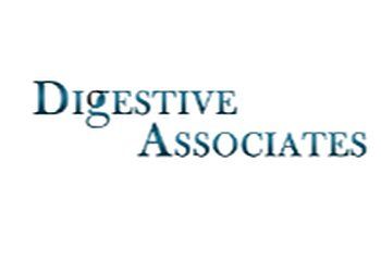 Clinic photo/Office of Dr. VISHVINDER SHARMA