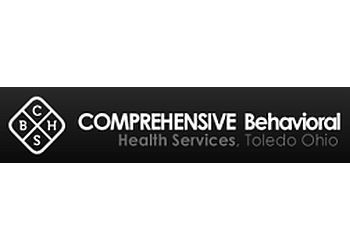 Clinic photo/Office of Dr. VISHWAS J. MASHALKAR