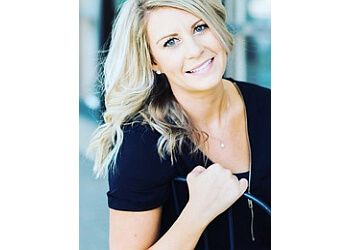 Clinic photo/Office of Dr. VITAL ESSENCE ACUPUNCTURE