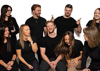 Clinic photo/Office of Dr. VITAL MASSAGE THERAPY