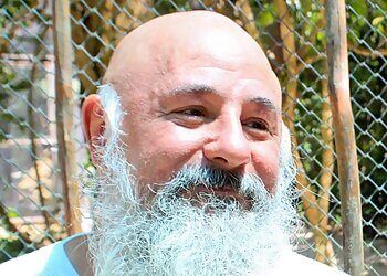 Clinic photo/Office of Dr. VITAL MOTION MASSAGE THERAPY