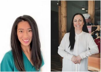 Clinic photo/Office of Dr. VITAL POINT ACUPUNCTURE