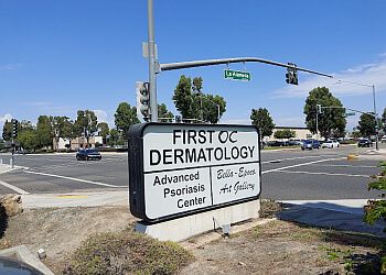 Clinic photo/Office of Dr. VIVIAN LAQUER