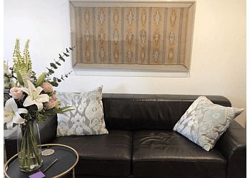 Clinic photo/Office of Dr. VIVIANA SUAYA