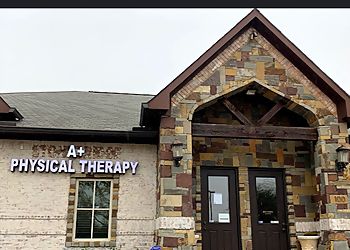 Clinic photo/Office of Dr. VJ PATEL