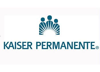 Clinic photo/Office of Dr. VLADIMIR PREM