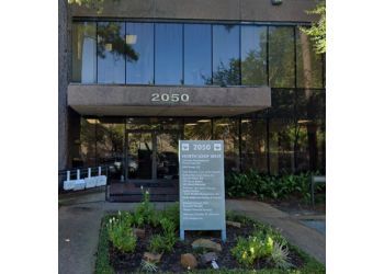 Clinic photo/Office of Dr. VONNE JONES