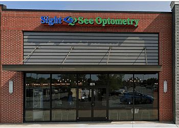 Clinic photo/Office of Dr. WADE BELLFLOWER