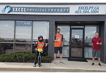 Clinic photo/Office of Dr. WADE BIERBACH