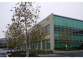 Clinic photo/Office of Dr. WADE FAERBER