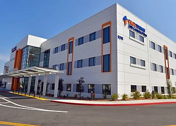 Clinic photo/Office of Dr. WALAVAN SIVAKUMAR