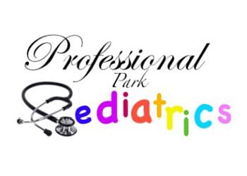 Clinic photo/Office of Dr. WALTER BUNNELL III