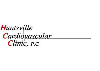 Clinic photo/Office of Dr. WARREN L. STRICKLAND III
