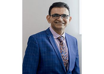 Clinic photo/Office of Dr. WARRNAMBOOL DENTAL